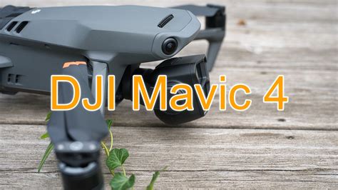 dji mavic 4|The latest DJI Mavic 4 and DJI Air 3s drone leaks